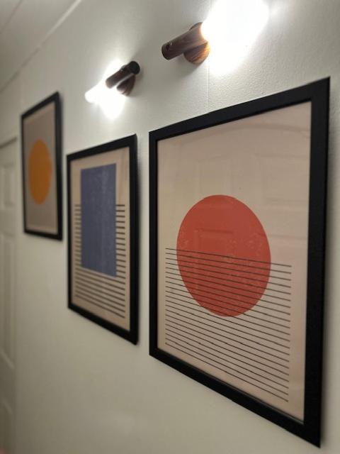 The Chalet By Hip Haus Humberston エクステリア 写真